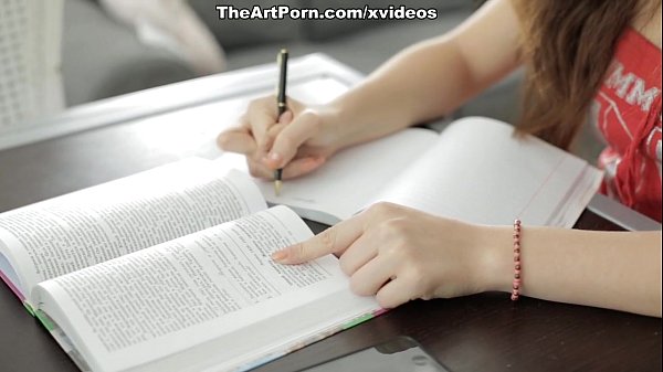 Download Video - Let's get naughty scene 1