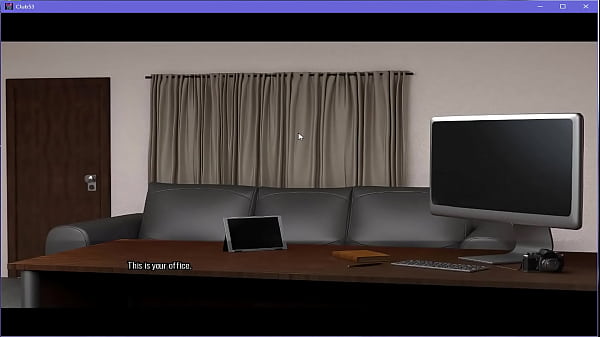 PREROLL 2017 MASTER xtime Club-HD 720P BASSA RISOLUZIONE