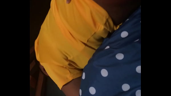Red fucked hard fat ass