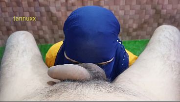 Sunita sexy pussy from New Delhi video sexy girl