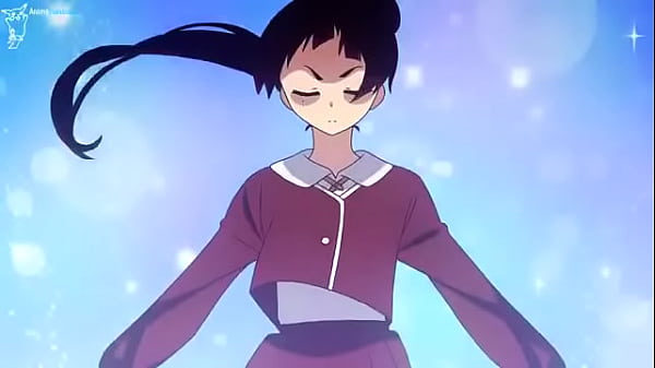 Jahy-sama wa Kujikenai! Cap 6 sub español