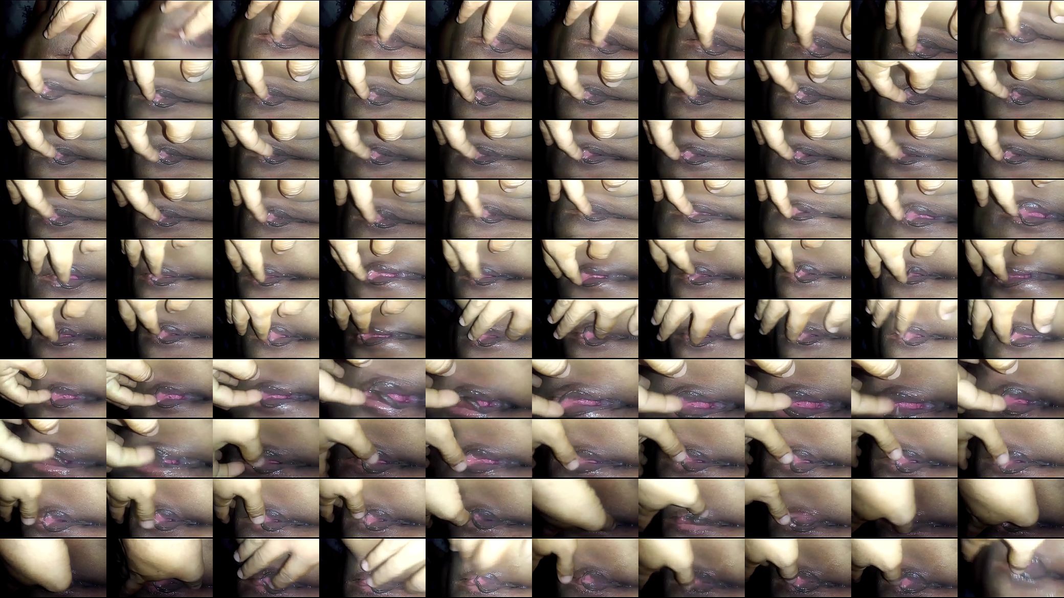 sexlandhot 预览图