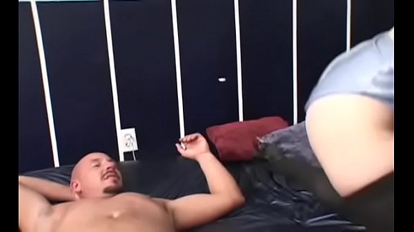 Fresh lady getting nailed