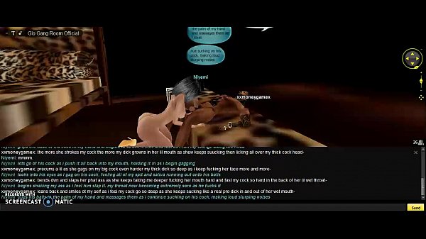 Download Video - niyemi bedroom