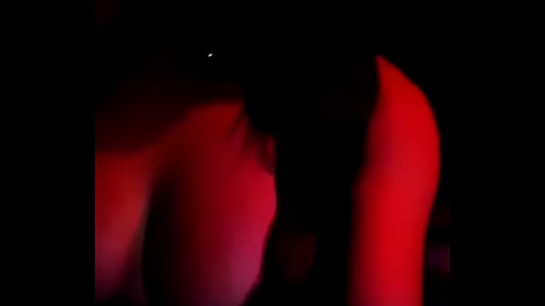 Jhomayra 961 738 360