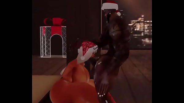 thumb snowing cum