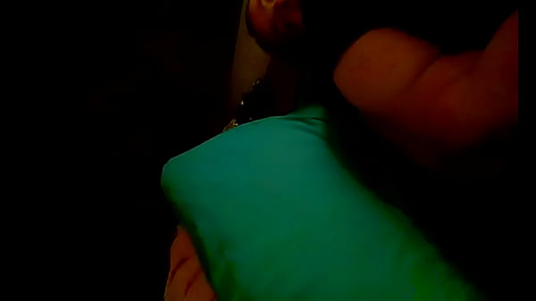 thumb sound waves