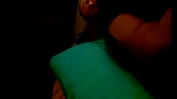 thumb sound waves