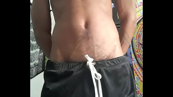 Black Cock Sex