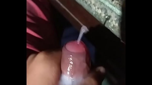 Amateur Fille Sexe Zalo