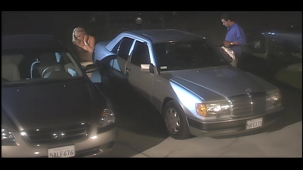 Steven St Croix is played by Shay Sweet, a wildly beautiful British lass whose sexual...