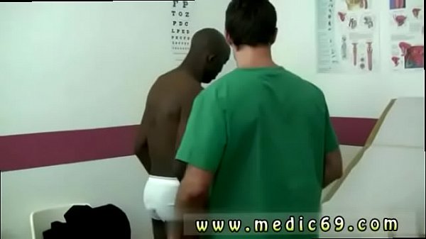 Straight boy teens movie gay He got off the tab...