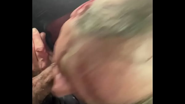 suck my dick faggot