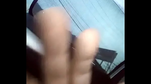 Gabo torres fucking like a stallion