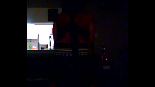 20161209 214820