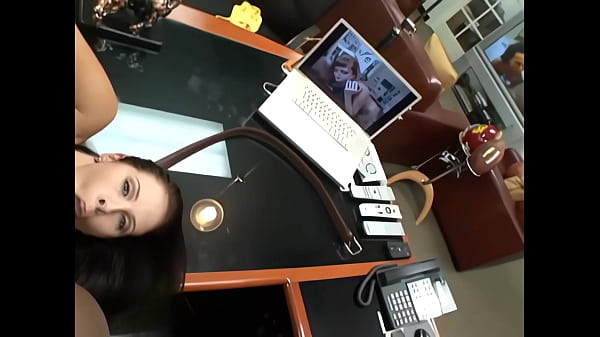 Spice My Sex Life  Big tits brunette like big cock