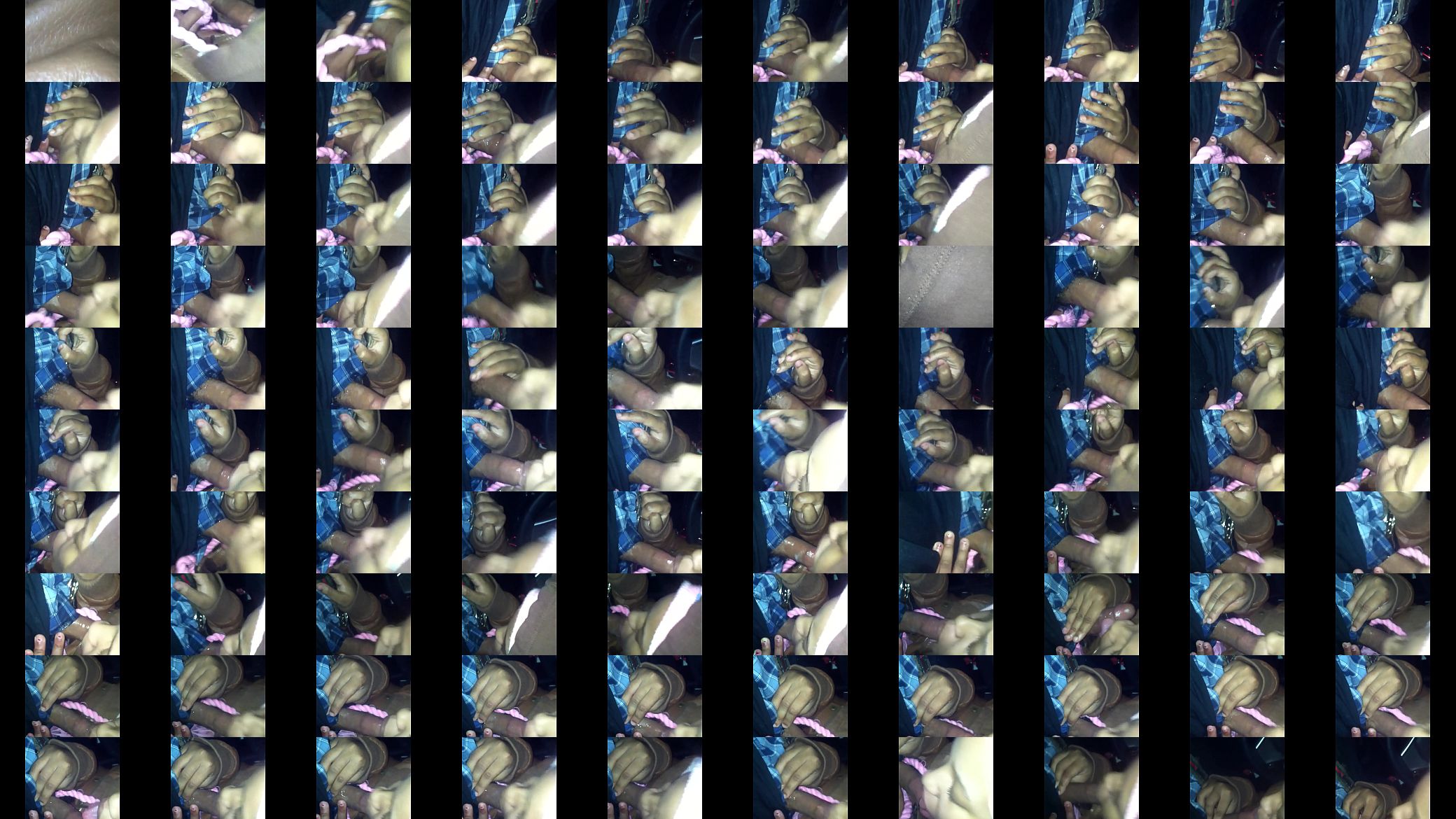 trim.mwTjCZ.MOV 预览图