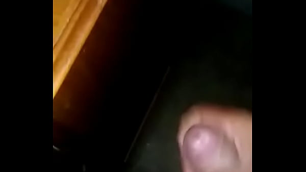 Murilo Corner Branlette