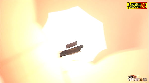 Download Video - Young and big Ela get hard dick and cum in mouth