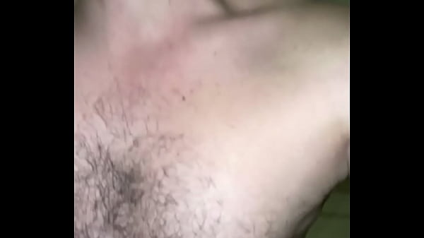 Nepali gay with white guy