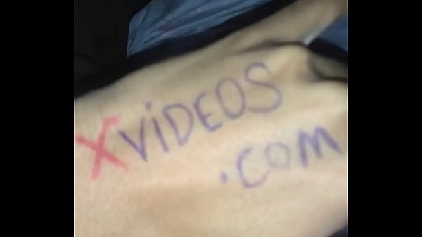 Vidéo De Vérification