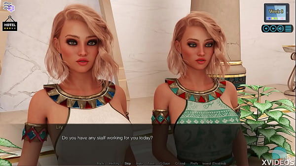 Download Video - SUNSHINE LOVE &num;301 &bull; She fingers her hot&comma; tight pussy