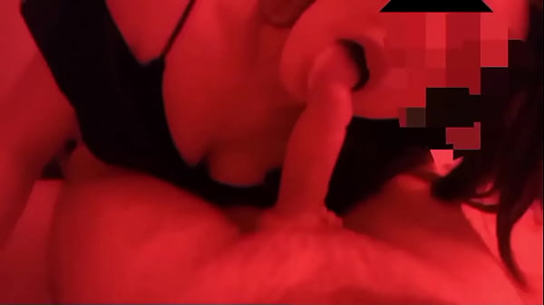 My sexy petite stepmom comes over to my room while I m