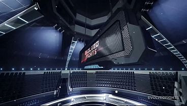 Cali Sweets vs Will Tile