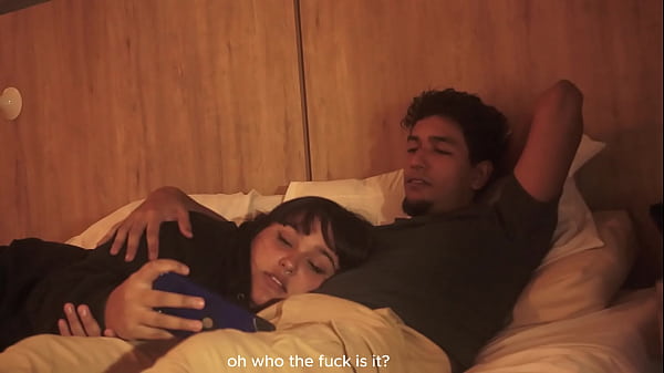 I can't stop touching myself and I had to put my penis in my stepsister's mouth (they almost discovered us) FANTASIAHARDCORESEX