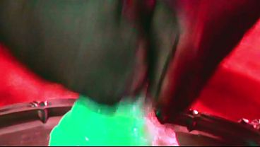 My Feet Have A Natural Talent For Providing A F...