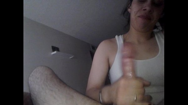 Download Video - me and you2
