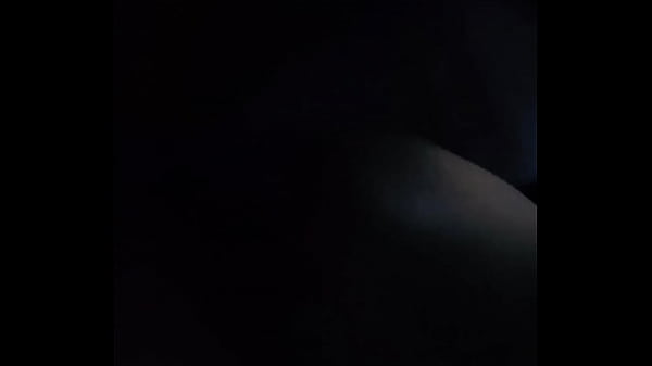 Pajama sex