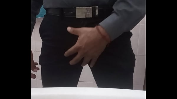 Download Video - Masturb&aacute;ndome&comma; verga&comma; pito&comma;