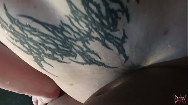 o filho do pastor me levou no motel, fudeu meu ...