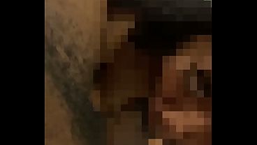 Asian wife goes down on BBC