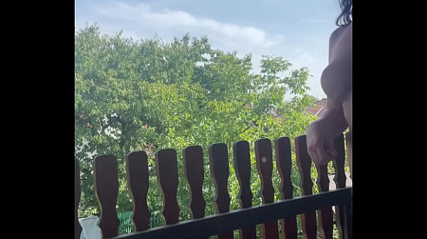 Do you feel the urge to lick a nice wet pussy, or ass?