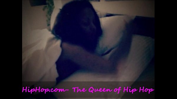 Karrine Steffans Naked Talks Lil Wayne Diss