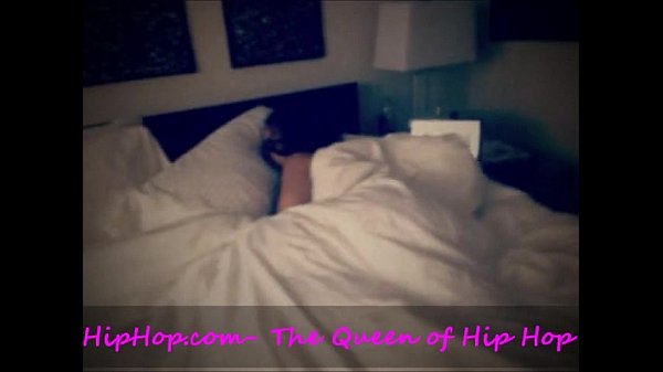 Karrine Steffans Naked Talks Lil Wayne Diss