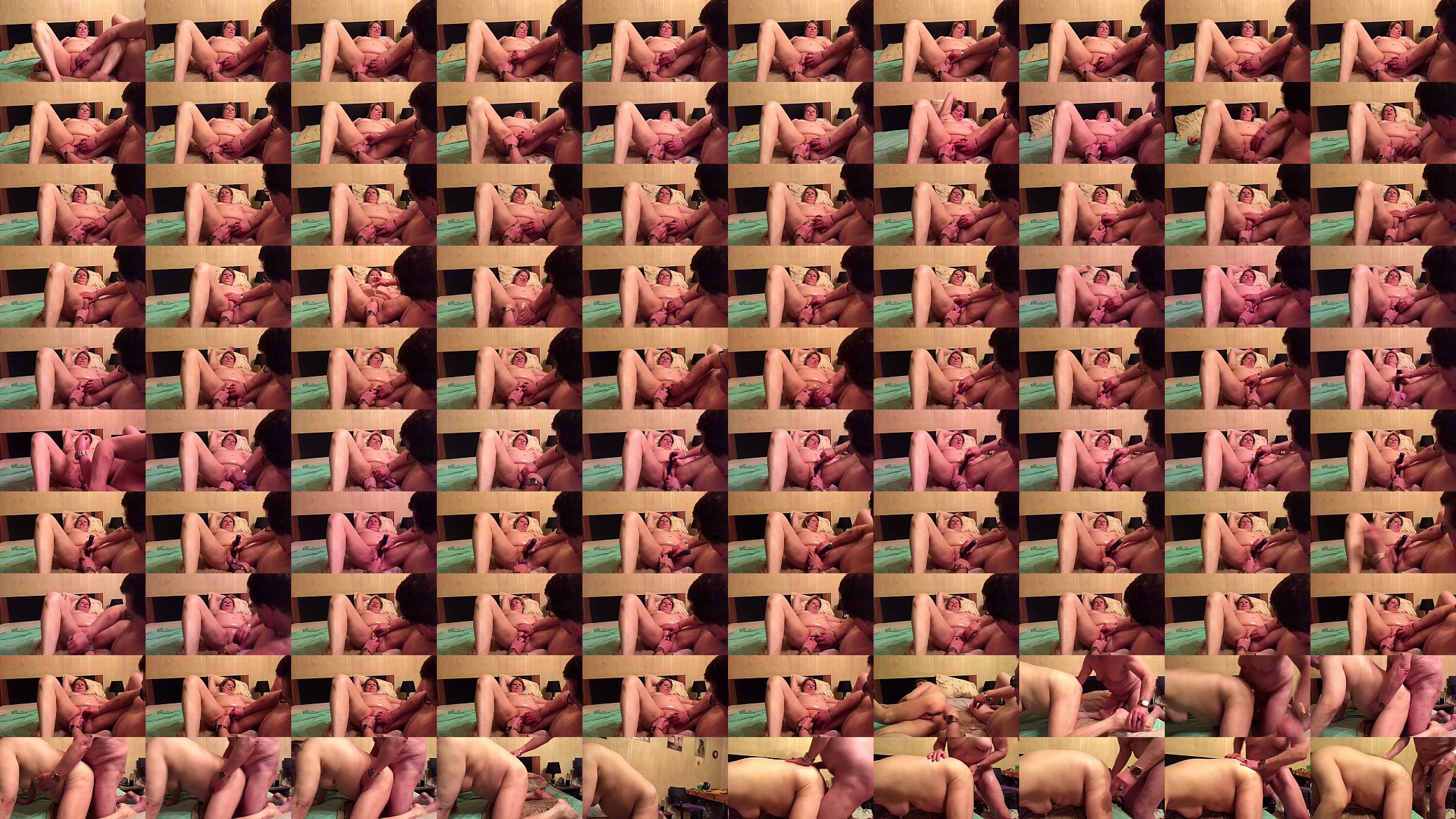 DE66C553-6D23-4205-92F0-BC0D096BDCC5.MOV 预览图