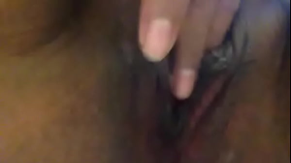 Real Orgasm Latina.MOV