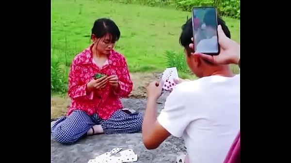 Video xác minh