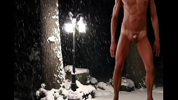 Download Video - Winter wonderland