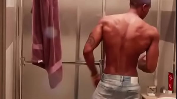 @Ericksanchezfitness