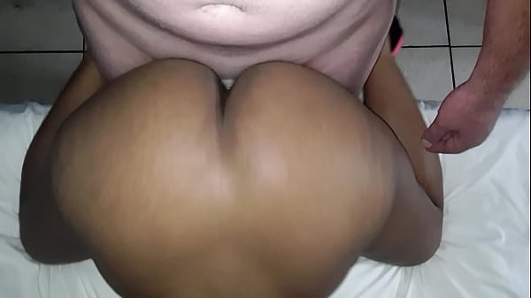 Download Video - Young slut fucks doggystyle