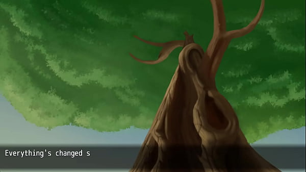 DISCOVERING THICK SENTIENT STATUES??? - A Silent Statue