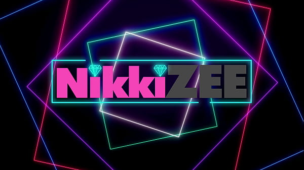 POV Close Up doggystyle Perfect Russian Teen Body