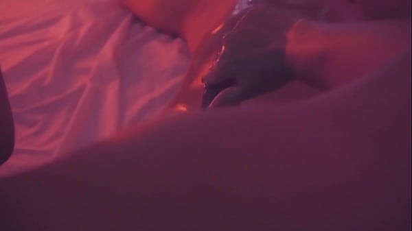 Massagem tântrica trisal