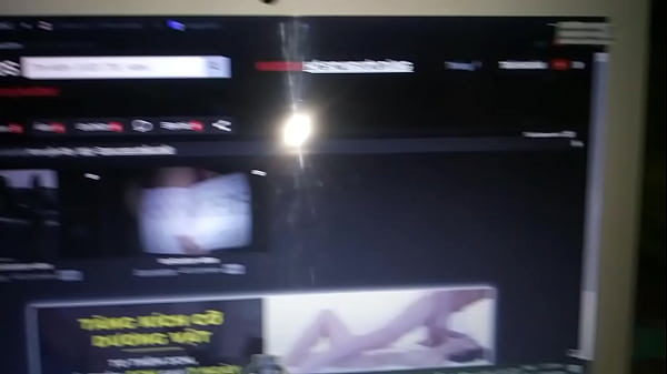 Verifizierungsvideo