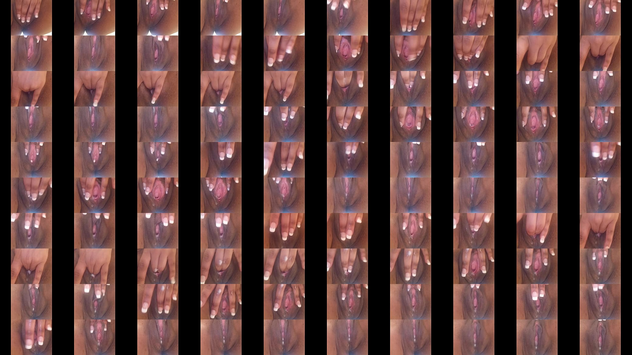 Verification video 预览图