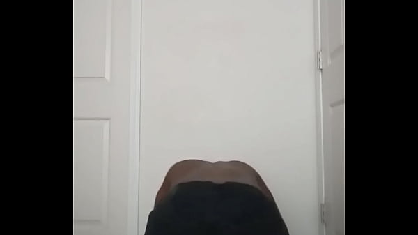 Praying and meditating bright and early for mental and physical therapy whoever else wants to meditate with me can feel free to join in, you can practice with me for free2